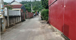 Cơ hội đầu tư đất nền giá rẻ gần KCN Amata Sông Khoai, Phường Quảng Yên, Quảng Ninh