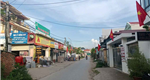 Cơ hội đầu tư đất nền giá rẻ gần KCN Amata Sông Khoai, Phường Quảng Yên, Quảng Ninh