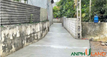 Chuyển nhượng lô đất tại TDP Hầu, Phường Thiên Hương ( xã Lâm Động), TP Hải Phòng