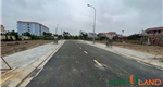 Duy nhất một lô 90 m2 đấu giá Bái Ngoài, Phường Thủy Nguyên ( xã Hoa Động), TP Hải Phòng