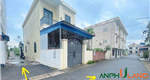 Chính chủ gửi bán lô đất đẹp tại Phường Thuỷ Nguyên (Thuỷ Sơn), TP Hải Phòng