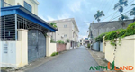 Chính chủ gửi bán lô đất đẹp tại Phường Thuỷ Nguyên (Thuỷ Sơn), TP Hải Phòng