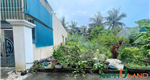 Chính chủ gửi bán lô đất đẹp tại Phường Thuỷ Nguyên (Thuỷ Sơn), TP Hải Phòng