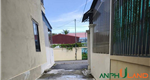 Chính chủ gửi bán lô đất đẹp tại Phường Thuỷ Nguyên (Thuỷ Sơn), TP Hải Phòng