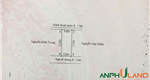 Chính chủ gửi bán lô đất đẹp tại Phường Thuỷ Nguyên (Thuỷ Sơn), TP Hải Phòng