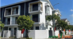 Bán duy nhất căn góc T1 tại KĐT Belhomes, phường Thuỷ Nguyên, TP Hải Phòng  