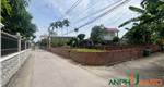 Bán lô đất F0 phường Thuỷ Nguyên (Dương Quan), TP Hải Phòng
