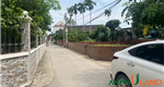 Bán lô đất F0 phường Thuỷ Nguyên (Dương Quan), TP Hải Phòng
