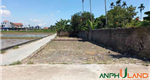 Cần bán lô đất đẹp TDP 7, Phường Thiên Hương, TP Hải Phòng