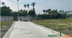 Cần bán lô đất cực đẹp tại Phường Thiên Hương ( xã Lâm Động), TP Hải Phòng