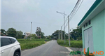 Cần bán lô đất cực đẹp tại Phường Thiên Hương ( xã Lâm Động), TP Hải Phòng