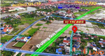 Cần bán lô đất đẹp TDP 7, Phường Thiên Hương, TP Hải Phòng
