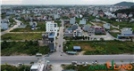 Chuyển nhượng lô đất khu Cửa Trại, Phường Thủy Nguyên (xã Thủy Đường), TP Hải Phòng 