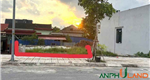 Cần bán lô tái định cư Hoa Động siêu đẹp tại Phường Thủy Nguyên ( xã Hoa Động), TP Hải Phòng