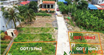 Cần bán lô F0 gần dự án Hoàng Huy phường Thủy Nguyên ( xã Hoa Động), TP Hải Phòng