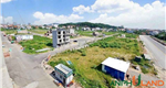 Chuyển nhượng lô đất khu Cửa Trại, Phường Thủy Nguyên (xã Thủy Đường), TP Hải Phòng 