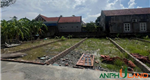 Chính chủ gửi bán 2 lô đất đẹp tại phường Thiên Hương (Lâm Động), TP Hải Phòng