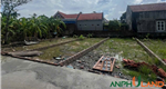 Chính chủ gửi bán 2 lô đất đẹp tại phường Thiên Hương (Lâm Động), TP Hải Phòng