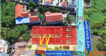 Chính chủ gửi bán 2 lô đất đẹp tại phường Thiên Hương (Lâm Động), TP Hải Phòng