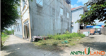 Chị chủ xinh gái gửi bán lô đất rẻ đẹp tại phường Thuỷ Nguyên (Tân Dương), TP Hải Phòng