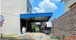Chị chủ xinh gái gửi bán lô đất rẻ đẹp tại phường Thuỷ Nguyên (Tân Dương), TP Hải Phòng