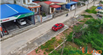 Bán lô đất vừa ở vừa kinh doanh cho thuê tại phường Thuỷ Nguyên (Thuỷ Đường), TP Hải Phòng
