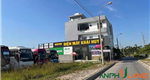 Bán lô đất TĐC VSIP 4 phường Thuỷ Nguyên, TP Hải Phòng