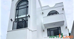 Chào bán căn nhà 3 tầng xây độc lập tâm huyết của chủ tại phường Thiên Hương, TP Hải Phòng