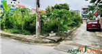 Chào bán lô đất TĐC Bấc Vang, phường Thuỷ Nguyên (Dương Quan), TP Hải Phòng