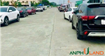 Cần bán lô đất đấu giá tại Phường Thủy Hà ( xã Thủy Triều), TP Hải Phòng