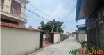Bán nhanh lô đất đầu tư giá cực tốt tại phường Thiên Hương, TP Hải Phòng