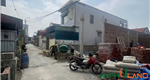 Bán nhanh lô đất đầu tư giá cực tốt tại phường Thiên Hương, TP Hải Phòng