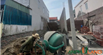 Bán nhanh lô đất đầu tư giá cực tốt tại phường Thiên Hương, TP Hải Phòng