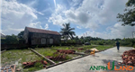 Cần bán lô đất hàng đẹp, giá tốt tại Phường Thiên Hương ( xã Lâm Động), TP Hải Phòng