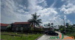 Cần bán lô đất hàng đẹp, giá tốt tại Phường Thiên Hương ( xã Lâm Động), TP Hải Phòng