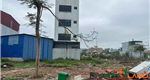 Chào bán lô 259, khu Khau Da, Phường Thủy Nguyên ( xã Thủy Sơn), TP Hải Phòng