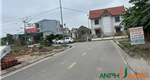 Chào bán lô 259, khu Khau Da, Phường Thủy Nguyên ( xã Thủy Sơn), TP Hải Phòng