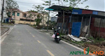 Chào bán lô 259, khu Khau Da, Phường Thủy Nguyên ( xã Thủy Sơn), TP Hải Phòng