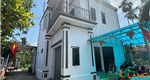 Chào bán siêu phẩm nhà 2 tầng hiện đại tại phường Thuỷ Nguyên (Thuỷ Đường), TP Hải Phòng