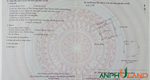 Chào bán siêu phẩm nhà 2 tầng hiện đại tại phường Thuỷ Nguyên (Thuỷ Đường), TP Hải Phòng