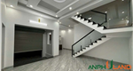 Chào bán siêu phẩm nhà 2 tầng hiện đại tại phường Thuỷ Nguyên (Thuỷ Đường), TP Hải Phòng
