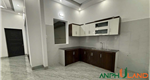 Chào bán siêu phẩm nhà 2 tầng hiện đại tại phường Thuỷ Nguyên (Thuỷ Đường), TP Hải Phòng