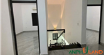 Chào bán siêu phẩm nhà 2 tầng hiện đại tại phường Thuỷ Nguyên (Thuỷ Đường), TP Hải Phòng