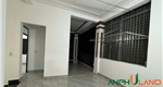 Chào bán siêu phẩm nhà 2 tầng hiện đại tại phường Thuỷ Nguyên (Thuỷ Đường), TP Hải Phòng