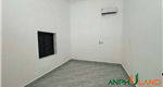 Chào bán siêu phẩm nhà 2 tầng hiện đại tại phường Thuỷ Nguyên (Thuỷ Đường), TP Hải Phòng