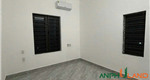 Chào bán siêu phẩm nhà 2 tầng hiện đại tại phường Thuỷ Nguyên (Thuỷ Đường), TP Hải Phòng