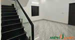 Chào bán siêu phẩm nhà 2 tầng hiện đại tại phường Thuỷ Nguyên (Thuỷ Đường), TP Hải Phòng
