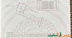 Bán căn nhà 3 tầng có địa chỉ tại TDP 2, phường Thiên Hương, TP Hải Phòng