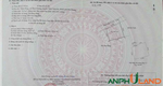 Cần bán nhà hai tầng tuyệt đẹp, trung tâm Phường Thủy Nguyên ( xã Thủy Đường), TP Hải Phòng