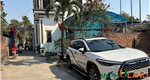 Cần bán nhà hai tầng tuyệt đẹp, trung tâm Phường Thủy Nguyên ( xã Thủy Đường), TP Hải Phòng